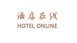 大理碧云阁滨海客栈